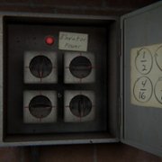 The Escaper - galeria zdjęć - filmweb