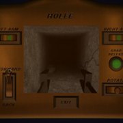 The Escaper - galeria zdjęć - filmweb