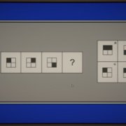 The Escaper - galeria zdjęć - filmweb