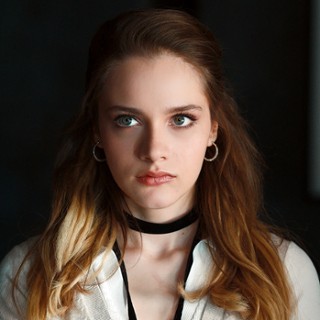 Asli Tuna