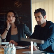 Kuş Uçuşu - galeria zdjęć - filmweb