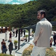 Kuş Uçuşu - galeria zdjęć - filmweb