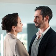 Kuş Uçuşu - galeria zdjęć - filmweb