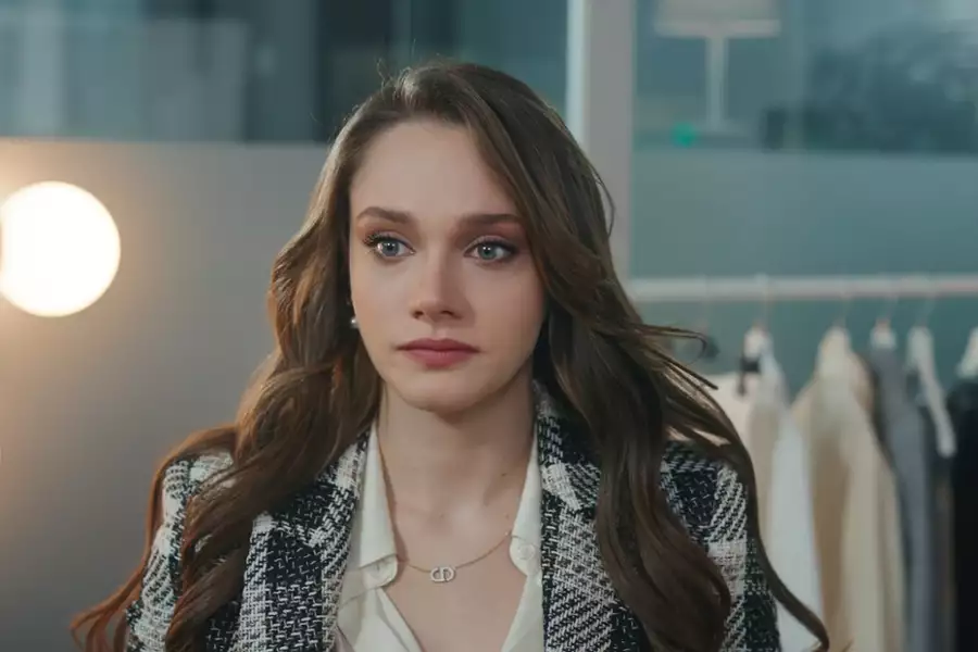 Na skrzydłach ambicji - galeria zdjęć - filmweb