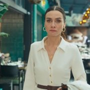 Kuş Uçuşu - galeria zdjęć - filmweb