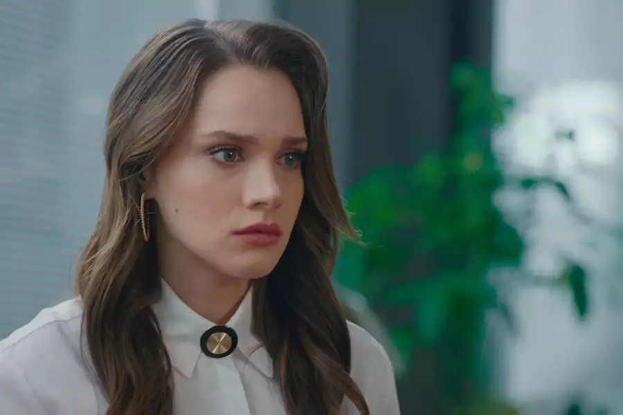 Na skrzydłach ambicji - galeria zdjęć - filmweb