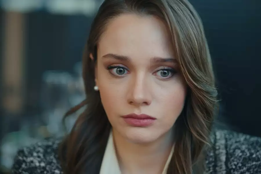 Na skrzydłach ambicji - galeria zdjęć - filmweb