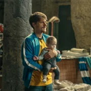 Miłosny przekręt - galeria zdjęć - filmweb