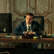 Miłosny przekręt - galeria zdjęć - filmweb
