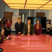 Mica è colpa mia - galeria zdjęć - filmweb