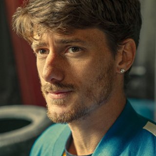 Vito