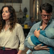 Mica è colpa mia - galeria zdjęć - filmweb