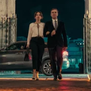 Mica è colpa mia - galeria zdjęć - filmweb