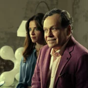 Mica è colpa mia - galeria zdjęć - filmweb