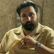 Mica è colpa mia - galeria zdjęć - filmweb