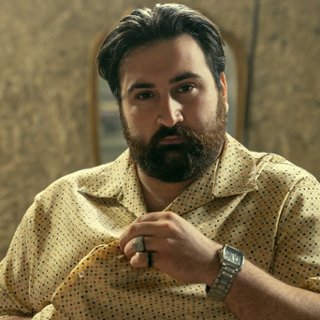 Salvatore