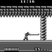 Dracula Densetsu - galeria zdjęć - filmweb