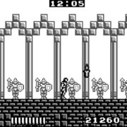 Castlevania: The Adventure - galeria zdjęć - filmweb
