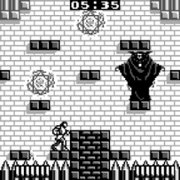 Castlevania: The Adventure - galeria zdjęć - filmweb