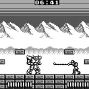 Castlevania: The Adventure - galeria zdjęć - filmweb