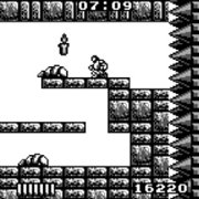 Dracula Densetsu - galeria zdjęć - filmweb