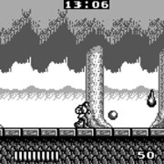 Dracula Densetsu - galeria zdjęć - filmweb