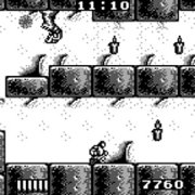 Dracula Densetsu - galeria zdjęć - filmweb