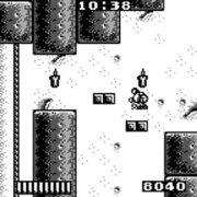 Dracula Densetsu - galeria zdjęć - filmweb