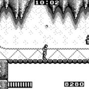 Dracula Densetsu - galeria zdjęć - filmweb