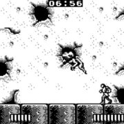 Dracula Densetsu - galeria zdjęć - filmweb