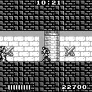 Dracula Densetsu - galeria zdjęć - filmweb