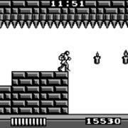 Dracula Densetsu - galeria zdjęć - filmweb