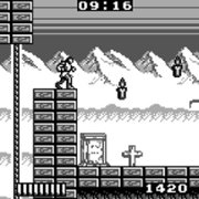 Dracula Densetsu - galeria zdjęć - filmweb