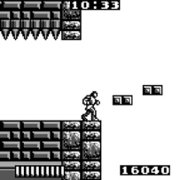 Dracula Densetsu - galeria zdjęć - filmweb