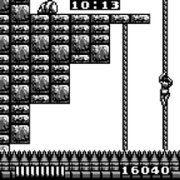 Dracula Densetsu - galeria zdjęć - filmweb