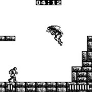 Dracula Densetsu - galeria zdjęć - filmweb