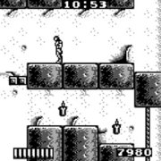Dracula Densetsu - galeria zdjęć - filmweb