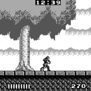 Dracula Densetsu - galeria zdjęć - filmweb