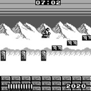 Dracula Densetsu - galeria zdjęć - filmweb