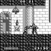 Dracula Densetsu - galeria zdjęć - filmweb