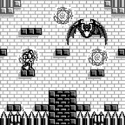 Dracula Densetsu - galeria zdjęć - filmweb