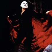 Mefisto - galeria zdjęć - filmweb