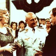 Mefisto - galeria zdjęć - filmweb