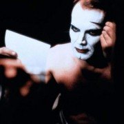 Mefisto - galeria zdjęć - filmweb