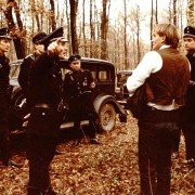 Mefisto - galeria zdjęć - filmweb
