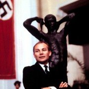 Mefisto - galeria zdjęć - filmweb