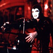 Mefisto - galeria zdjęć - filmweb