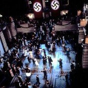 Mephisto - galeria zdjęć - filmweb