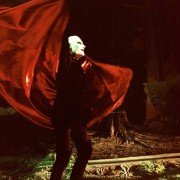 Mefisto - galeria zdjęć - filmweb