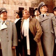 Mefisto - galeria zdjęć - filmweb